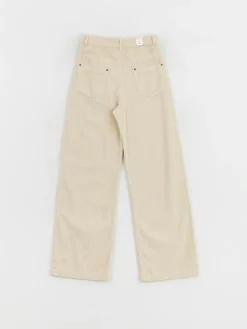 Roxy Surf On Cloud C Hose Wmn