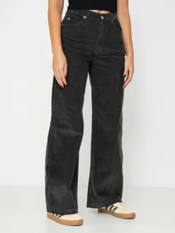 Roxy Surf On Cloud Cord Stretch Wmn Hose