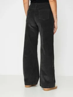 Roxy Surf On Cloud Cord Stretch Wmn Hose