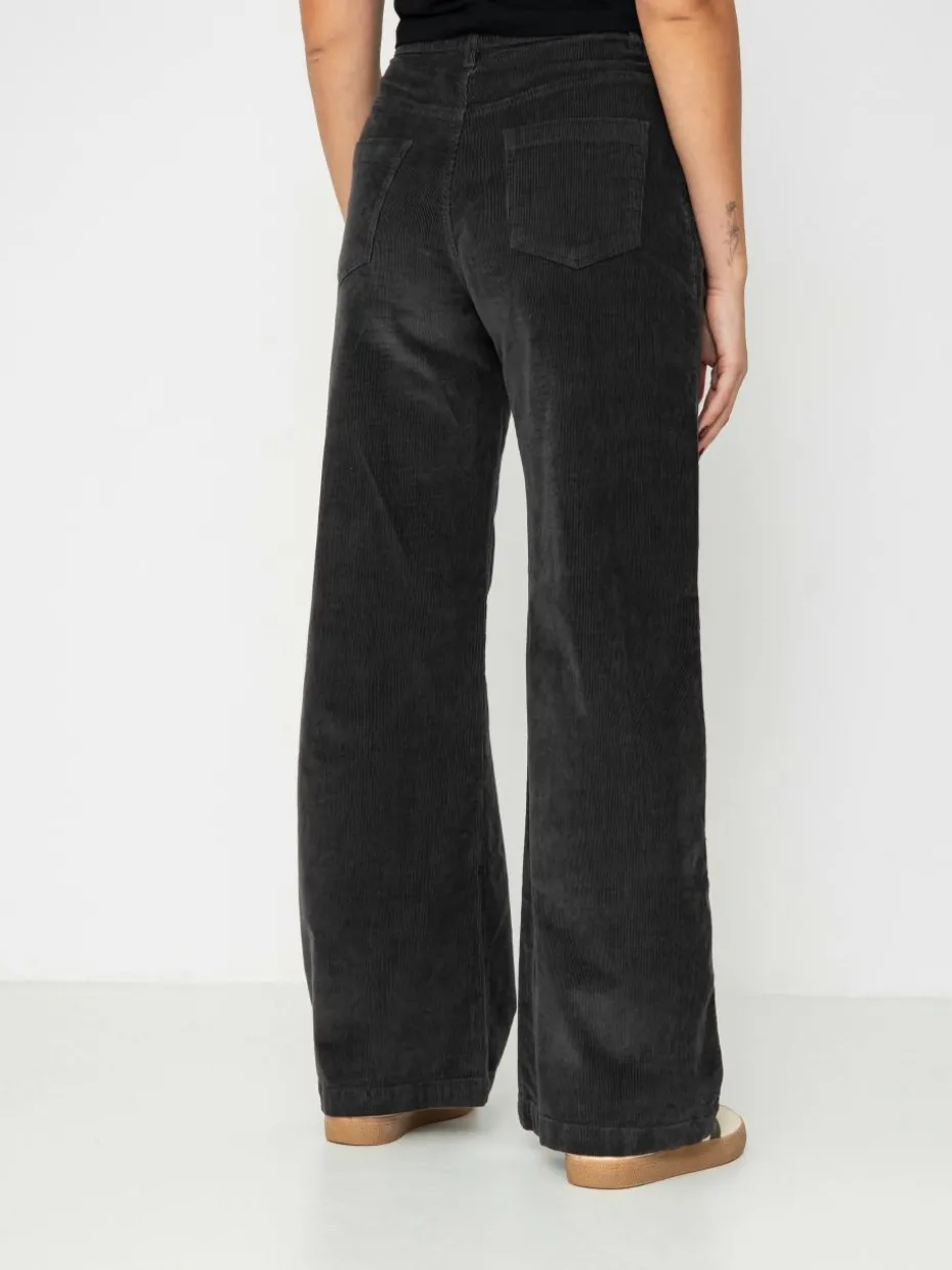 Roxy Surf On Cloud Cord Stretch Wmn Hose