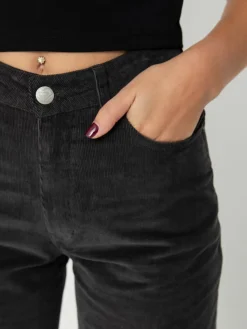 Roxy Surf On Cloud Cord Stretch Wmn Hose