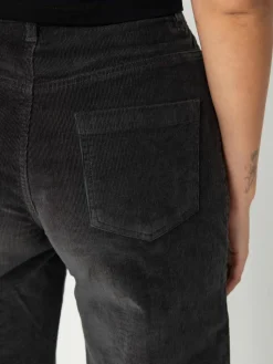 Roxy Surf On Cloud Cord Stretch Wmn Hose