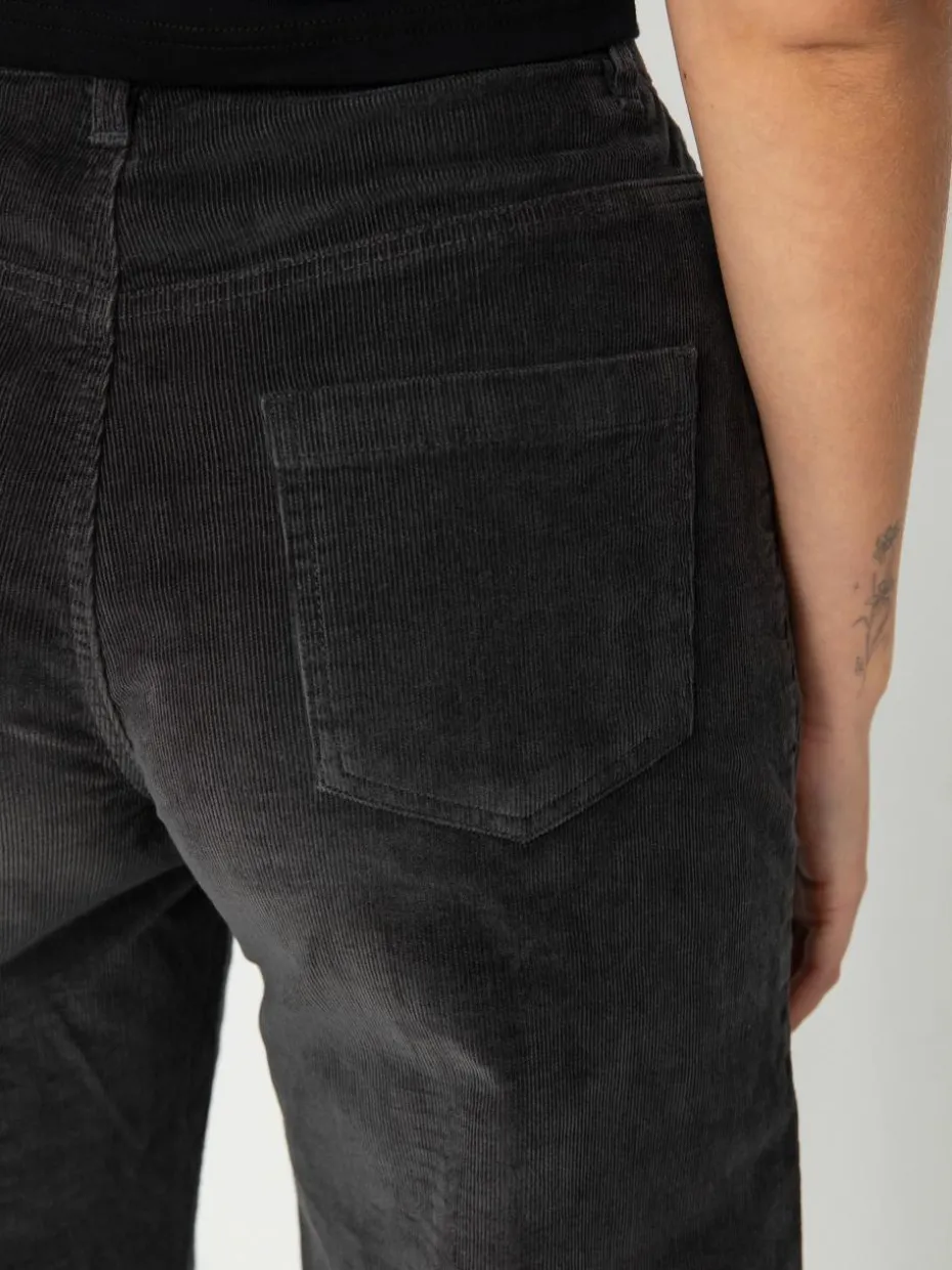 Roxy Surf On Cloud Cord Stretch Wmn Hose