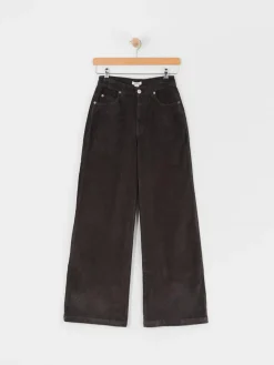 Roxy Surf On Cloud Cord Stretch Wmn Hose