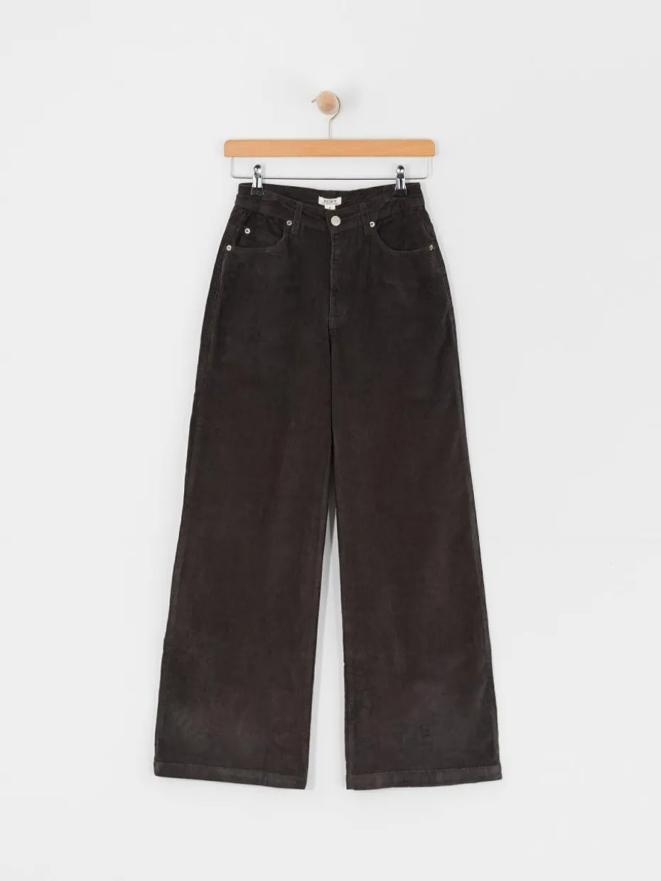 Roxy Surf On Cloud Cord Stretch Wmn Hose