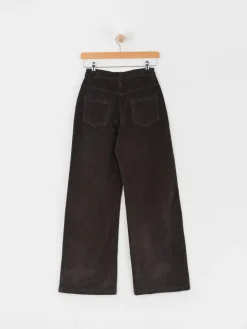 Roxy Surf On Cloud Cord Stretch Wmn Hose