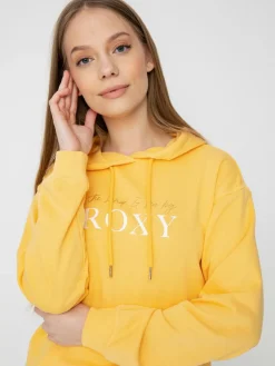 Roxy Surf Stoked HD Hoodie Wmn