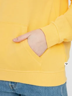 Roxy Surf Stoked HD Hoodie Wmn