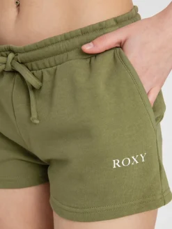 Roxy Surf Stoked Shorts Wmn