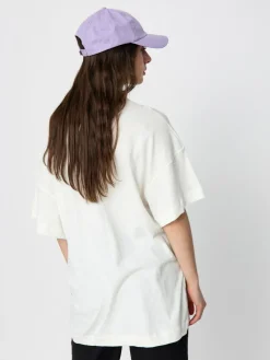 Roxy Sweet Flowers T-Shirt Wmn