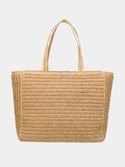 Roxy Tasche Spotless Sunnies Wmn