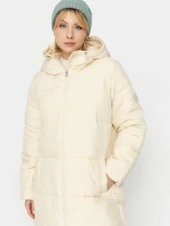 Roxy Test Of Time Wmn Jacke