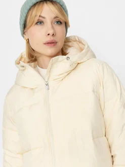 Roxy Test Of Time Wmn Jacke