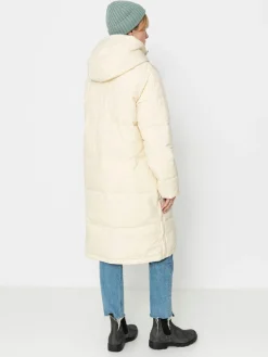 Roxy Test Of Time Wmn Jacke