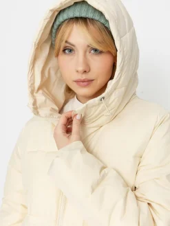 Roxy Test Of Time Wmn Jacke