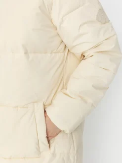 Roxy Test Of Time Wmn Jacke