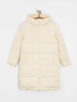 Roxy Test Of Time Wmn Jacke