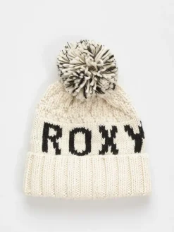 Roxy Tonic Wmn Mütze