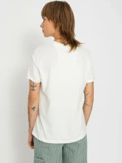 Roxy T-Shirt Noon Ocean B Wmn