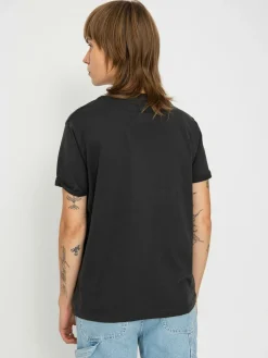 Roxy T-Shirt Noon Ocean B Wmn