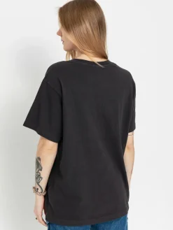 Roxy T-Shirt To The Sun C Wmn