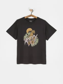 Roxy T-Shirt To The Sun C Wmn