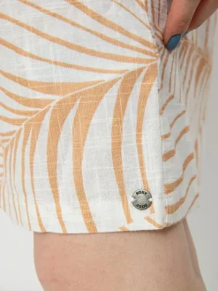 Roxy Wishing Girl Kleid Wmn