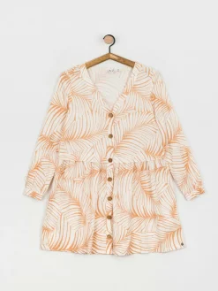 Roxy Wishing Girl Kleid Wmn