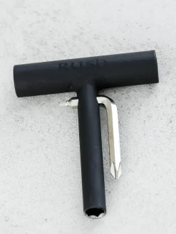 Rush Bearings Skate Tool All Metal