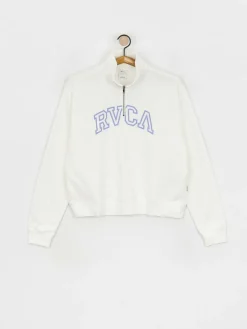 RVCA Arched HD Hoodie Wmn