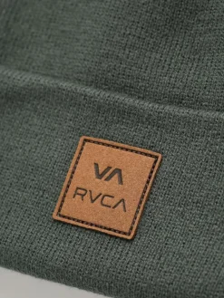 RVCA Atw Mütze