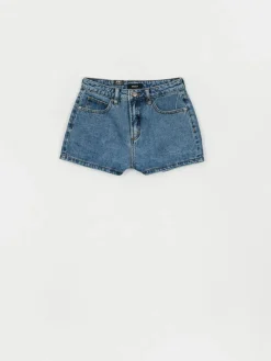 RVCA Azalea Shorts Wmn