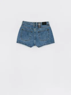 RVCA Azalea Shorts Wmn