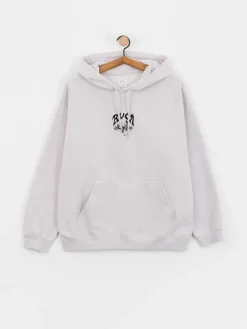RVCA Baggie Bf HD Wmn Hoodie
