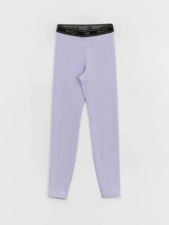 RVCA Base Legging Leggins Wmn