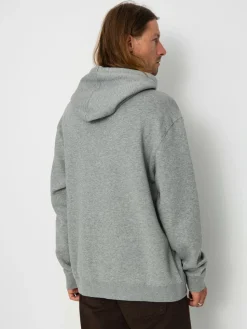 RVCA Big Rvca HD Hoodie