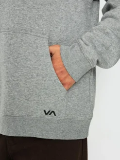 RVCA Big Rvca HD Hoodie