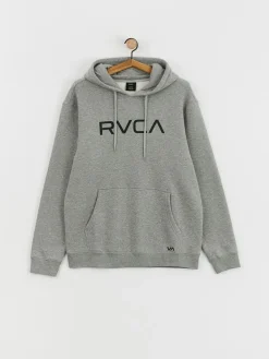 RVCA Big Rvca HD Hoodie