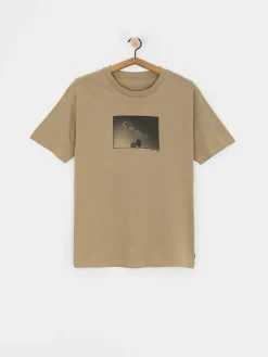 RVCA Choose T-shirt