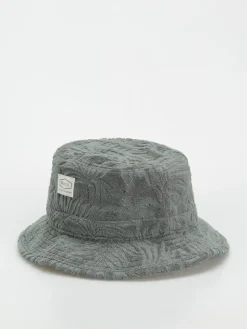 RVCA Palms Down Bucket Hut/schibermütze