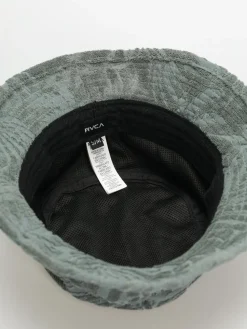 RVCA Palms Down Bucket Hut/schibermütze