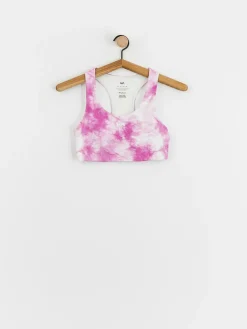 RVCA Thug Rose Essential Bra Bikini-Oberteil Wmn