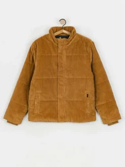 RVCA Townes Jacke