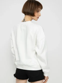 RVCA West Crew Sweatshirt Wmn