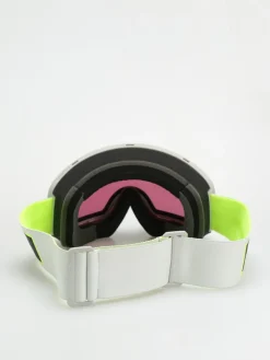 Salomon Goggle Sentry Pro Sigma