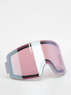 Salomon Sentry Prime Sigma Goggle