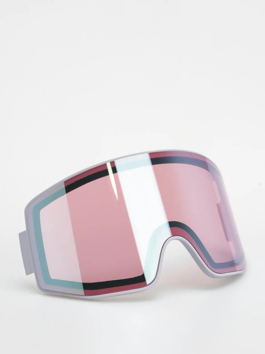Salomon Sentry Prime Sigma Goggle