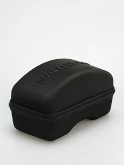 Salomon Sentry Prime Sigma Goggle