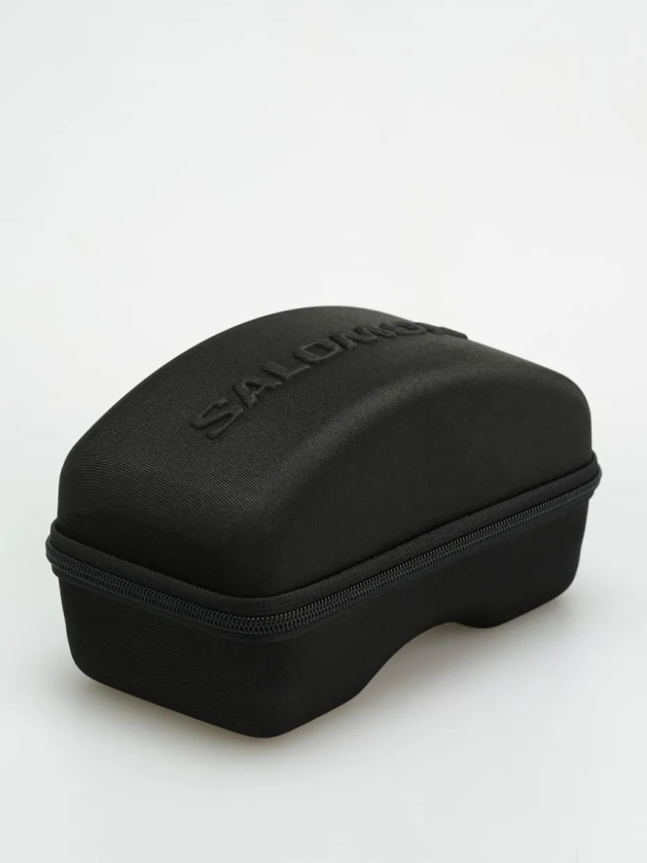 Salomon Sentry Prime Sigma Goggle