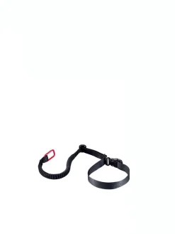 Salomon Team Package JR Snowboard Set